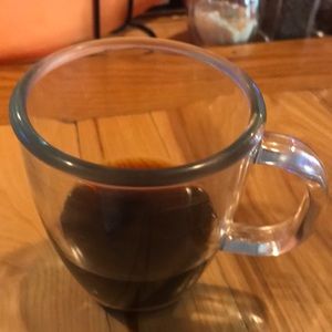 Meet your Posher, Dave